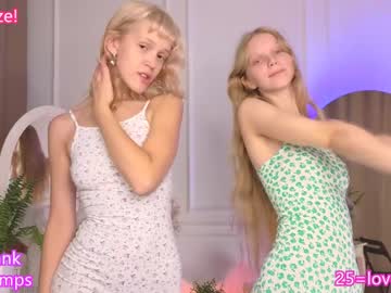 cosplay cam girl jenny_ames image #5542628