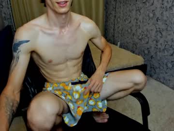 cosplay cam man joni_joni18 image #2784824