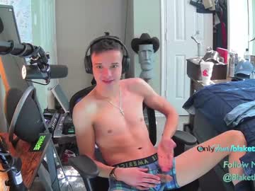 cosplay cam man letsplayblake image #3510040