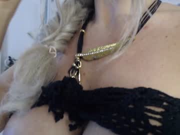 cosplay cam girl marrylouanne image #1812162
