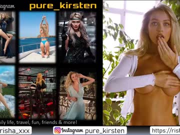 cosplay cam girl kirsten_xxx image #134746