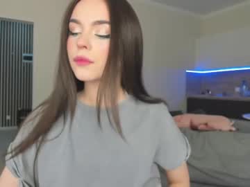 cosplay cam girl girl_of_yourdreams image #1321116