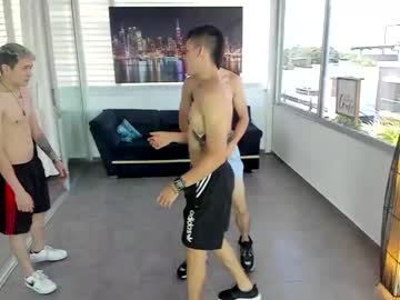 cosplay cam man bisexlife_hot image #1759721