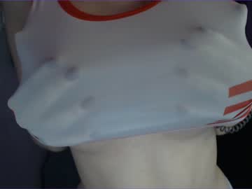 cosplay cam girl tripleprinces image #5098944