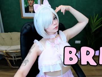cosplay cam girl arikajoy image #2231610