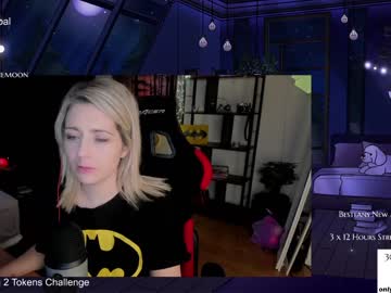 cosplay cam girl kimilee22 image #3176653