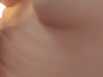 cosplay cam girl little_effy18 image #4363413