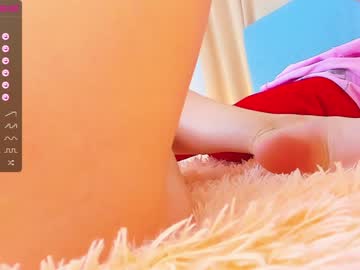 cosplay cam girl beckymartens image #2324002