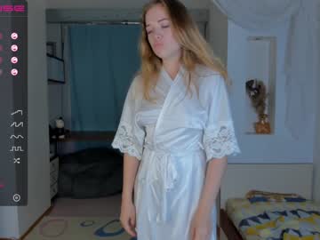 cosplay cam girl emelianae image #5372598