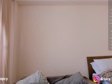cosplay cam girl loopcia image #6323975