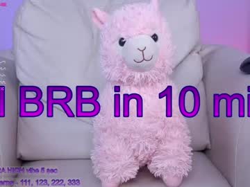 cosplay cam girl sapphirealice image #3056124