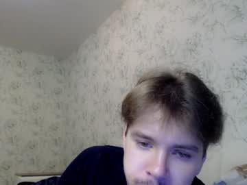 cosplay cam girl efojo image #862942