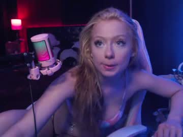 cosplay cam girl ccinnamon image #4342664
