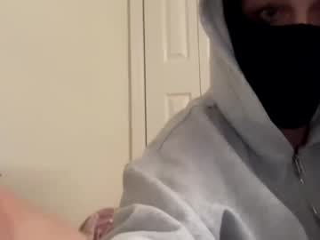 cosplay cam girl izzie30 image #3970766