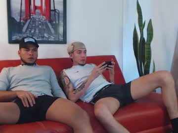 cosplay cam man fratguysonline image #2848473