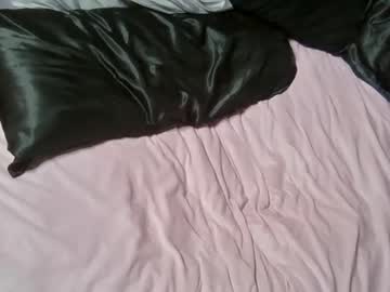cosplay cam girl milkywhiiite image #2345066