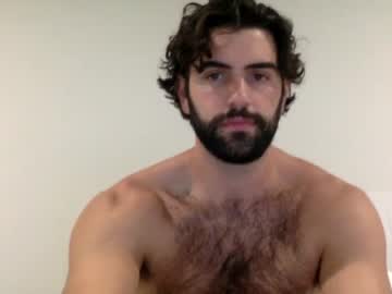 cosplay cam man sexyitalian1691 image #3397476