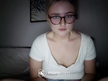 kaybby2005 cosplay cam