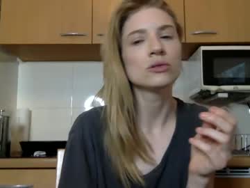 cosplay cam girl kosherpussy image #604355