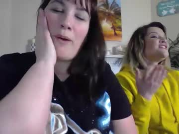 cosplay cam girl anniegetyourgun image #1218078