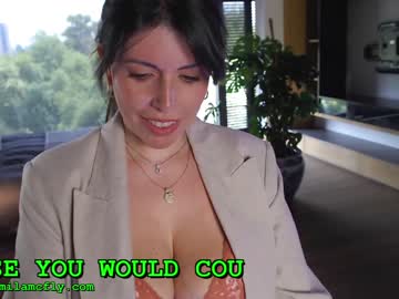 cosplay cam girl mila_ image #2040444