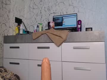 cosplay cam girl simplegirl1996 image #2710373