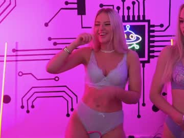 cosplay cam couple anabel054 image #1941333