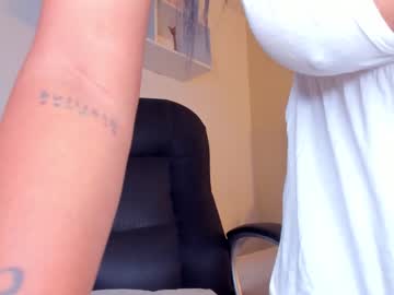 webcam girl anahi_ryan capture image #66586