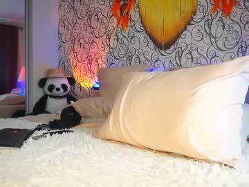 cosplay cam tranny foxyirene image #4775666
