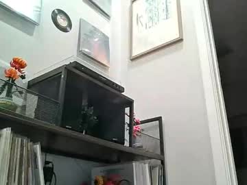 cosplay cam girl xoveronicalove image #7068705