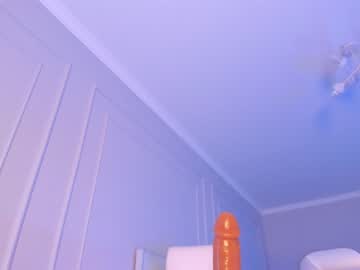 cosplay cam girl aerri_lee image #2727793