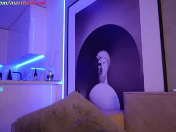 cosplay cam girl fuckbitoni image #2174257