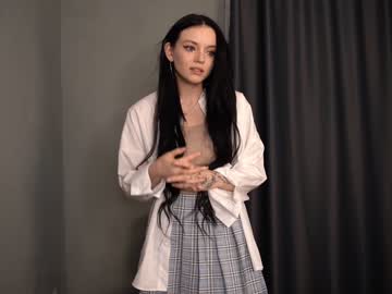 cosplay cam girl katereason image #5442420