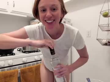 cosplay cam girl pretendlunch image #3271227
