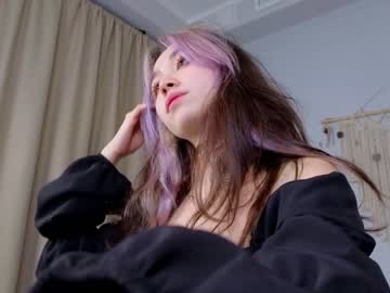 cosplay cam girl y_u_m_i_k_a image #3571918