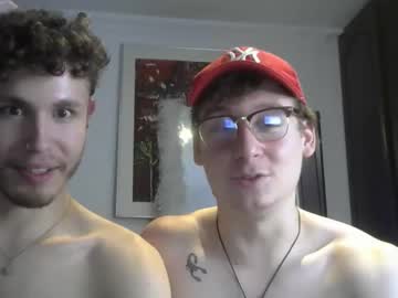 cosplay cam man suarez000 image #6459409
