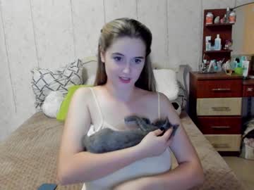 cosplay cam girl emmika_ image #2649355