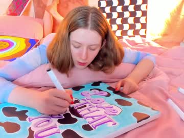 cosplay cam girl toxl image #2607604