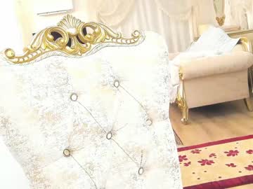 cosplay cam girl ehotlovea image #3249411