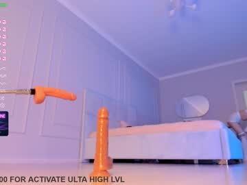 cosplay cam girl aerri_lee image #2623533