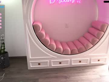 cosplay cam girl ashlyeroberts1 image #2507105