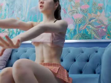 cosplay cam girl kriskras__ image #6876223