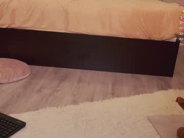cosplay cam girl chery_lady22 image #4558534