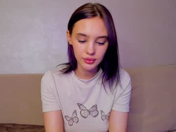 cosplay cam girl angella_kleee image #5943020
