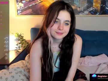 cosplay cam girl nessa_more image #3460401