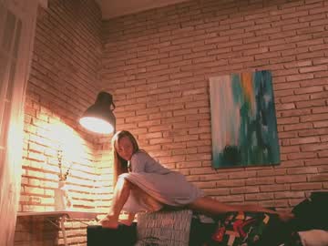 cosplay cam girl olaya_del_mar image #2293334