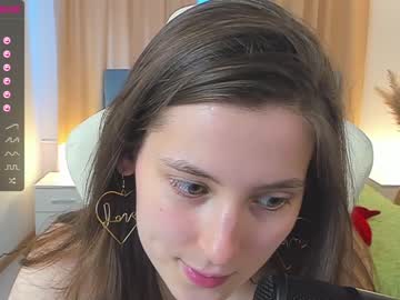 webcam girl beckymartens capture image #330612