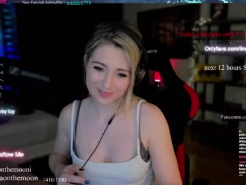cosplay cam girl kimilee22 image #4333321