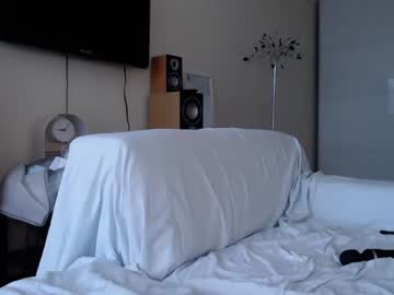 cosplay cam girl magic_couple13 image #2555571