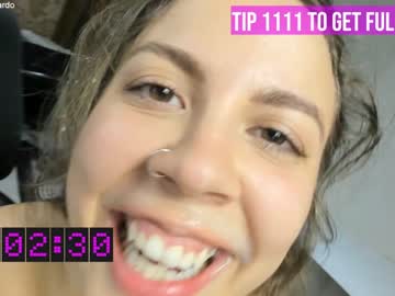 cosplay cam girl daily_stories image #4025847